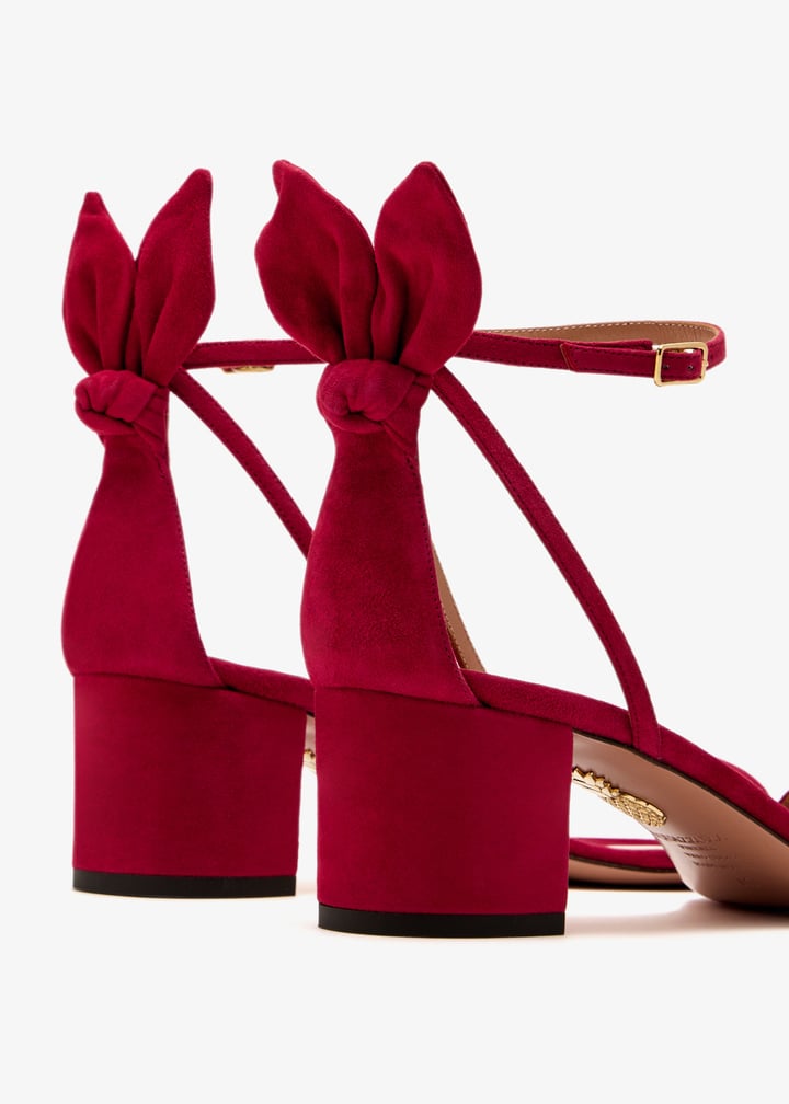 denmids2-sue-cd3_5.jpg?ts=20250520033030