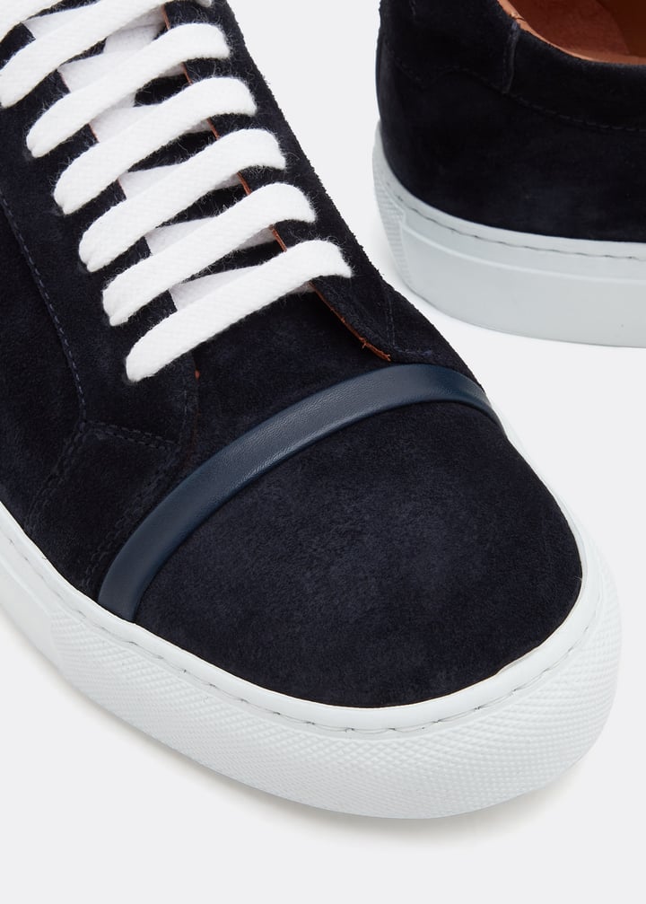 deon14-navnav_3.jpg?ts=20220504183039