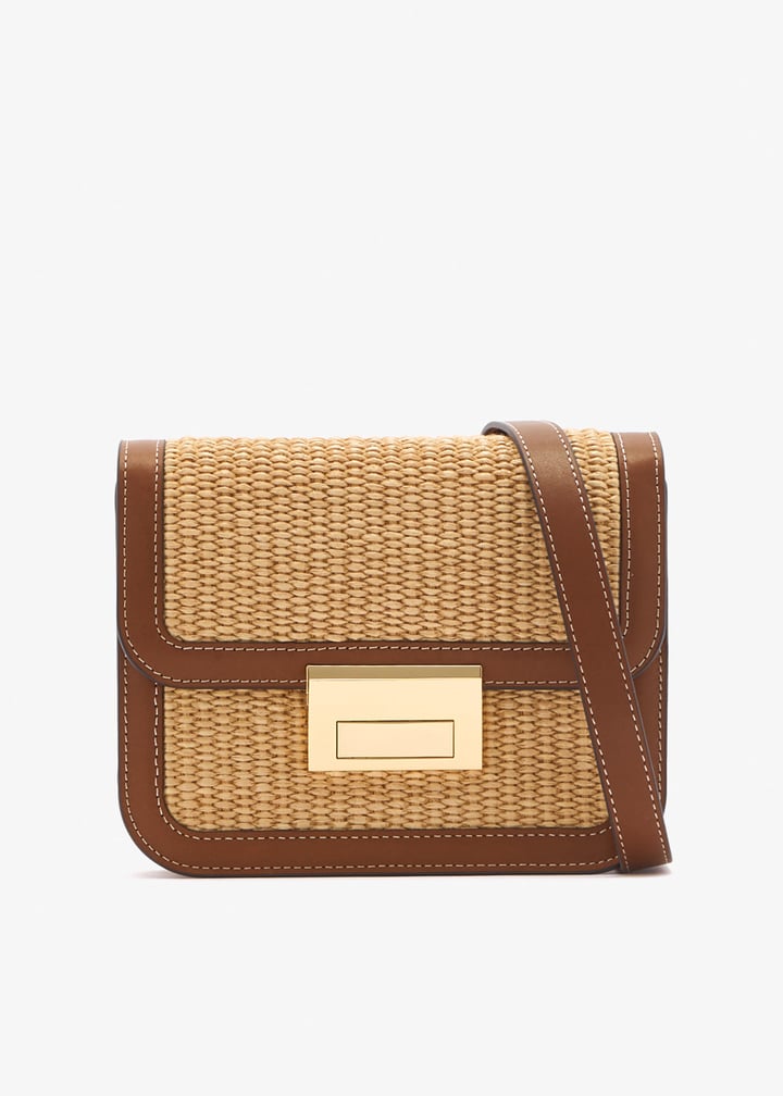 desi-vas-natca_1.jpg?ts=20260219051724