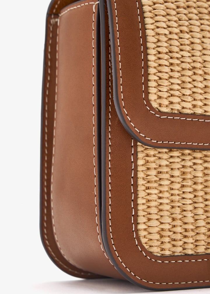 desi-vas-natca_5.jpg?ts=20260219051724