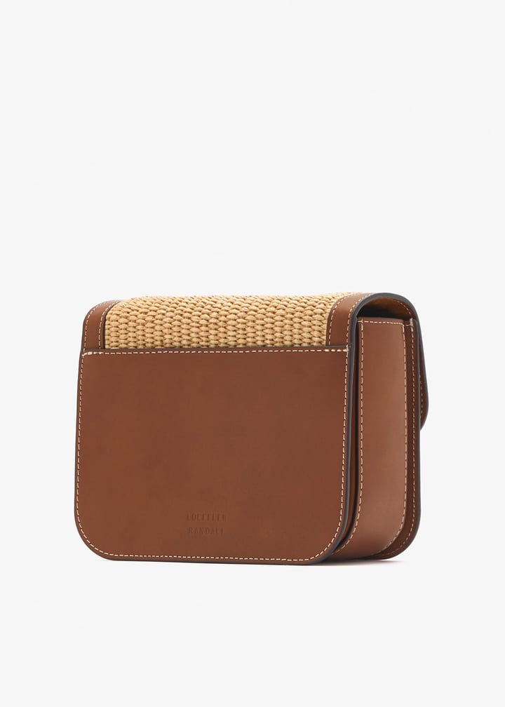 desi-vas-natca_6.jpg?ts=20260219051724