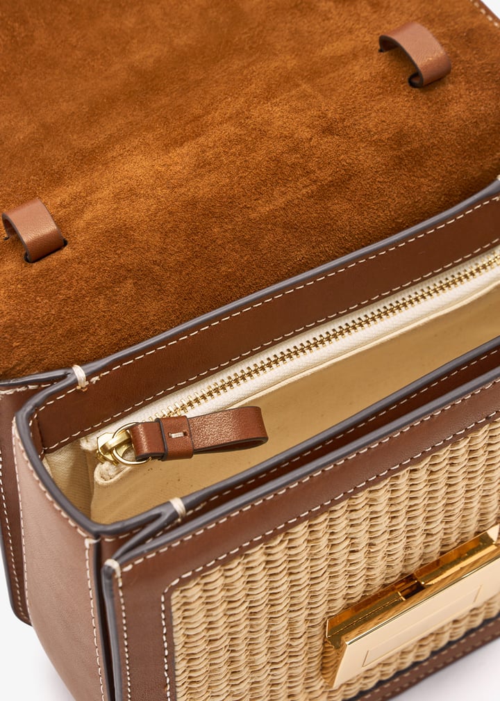 desi-vas-natca_7.jpg?ts=20260219051725