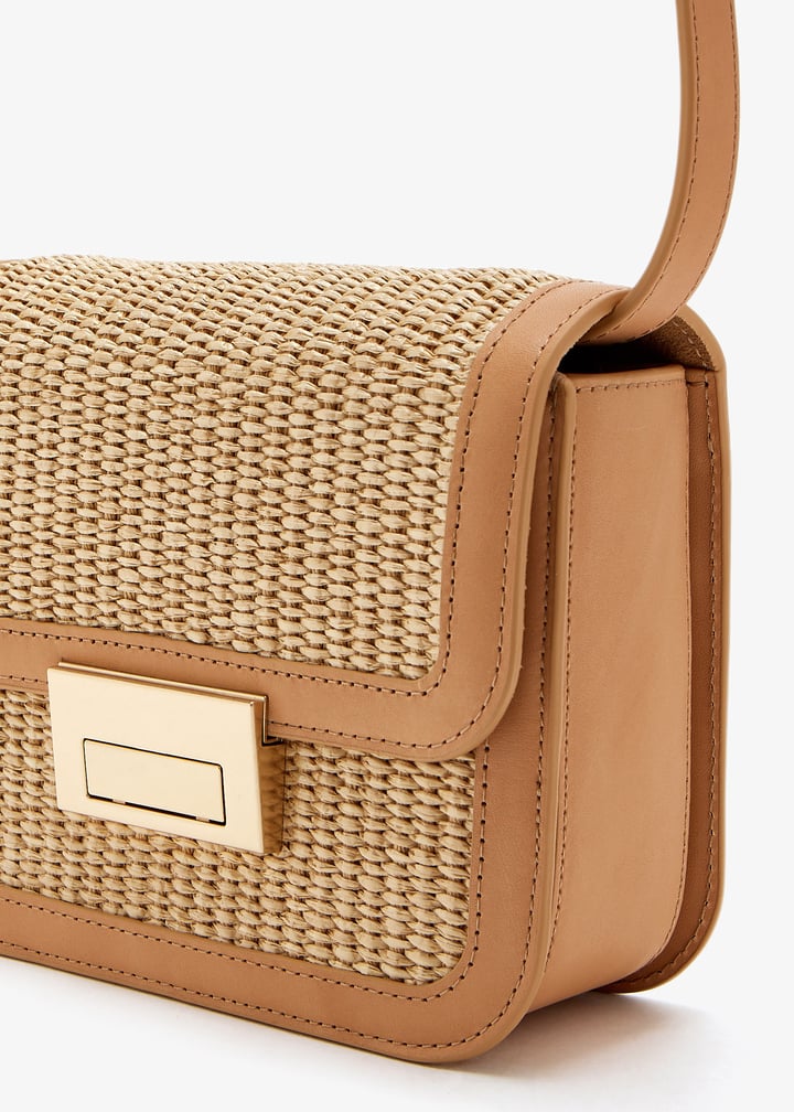 desi-vas-nathn_5.jpg?ts=20250311034530