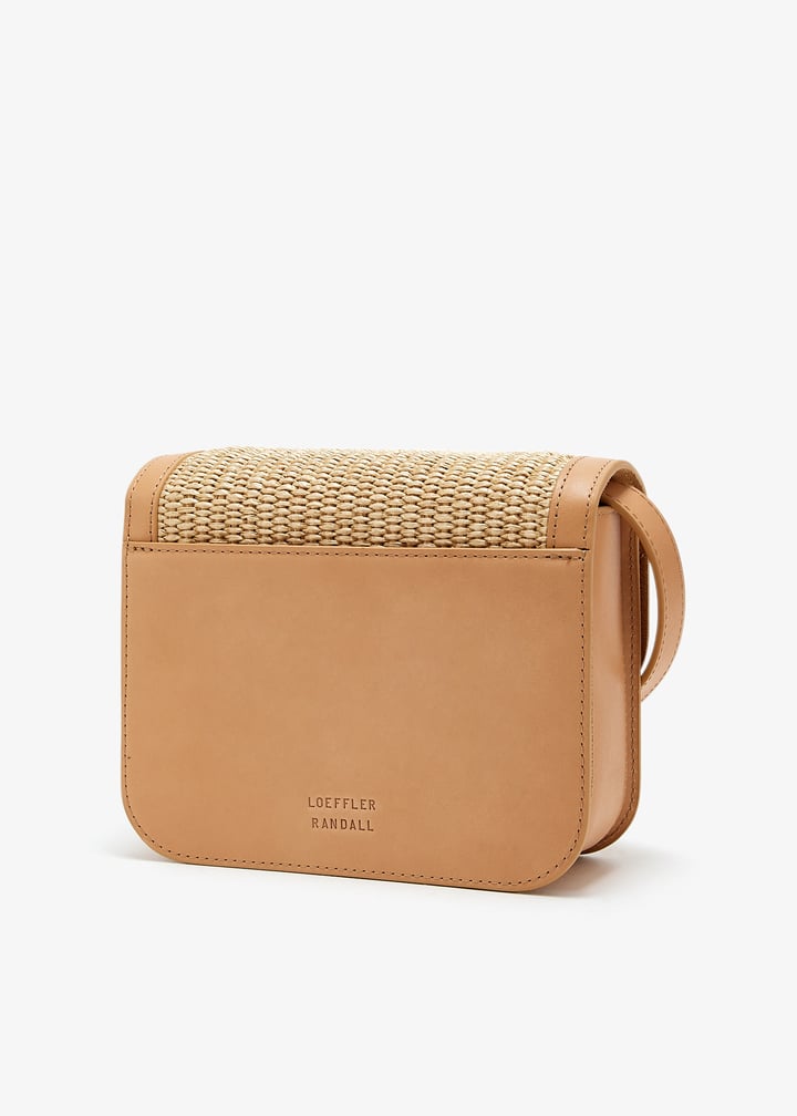 desi-vas-nathn_6.jpg?ts=20250311034530