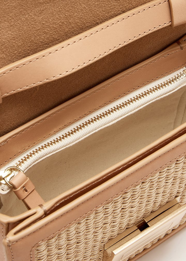 desi-vas-nathn_7.jpg?ts=20250311034530