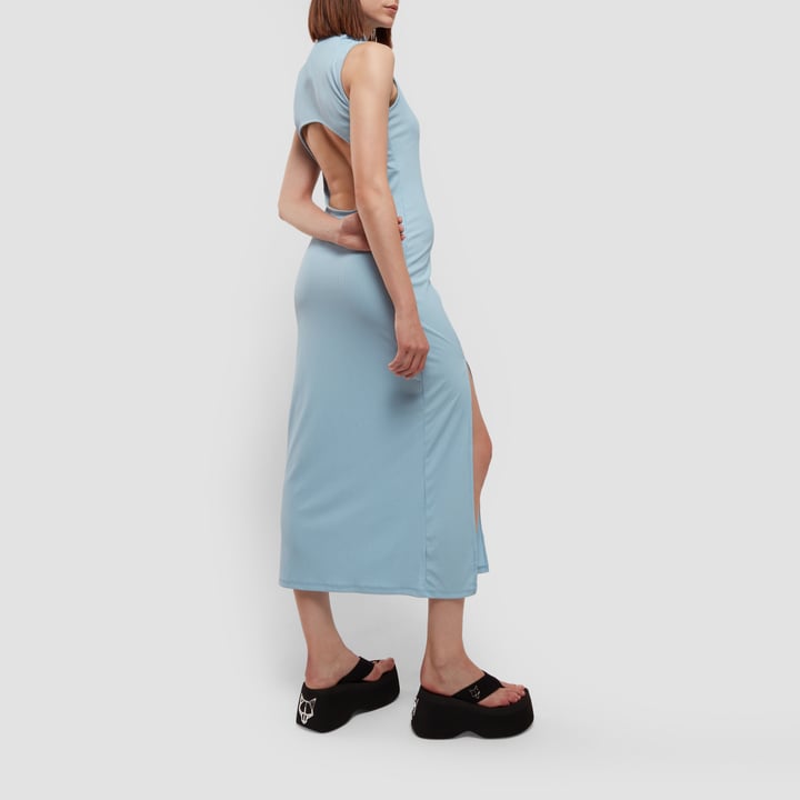 desire-blksvr_2.jpg?ts=20220505183724