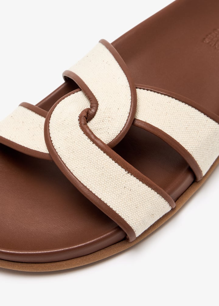 desmos-natcot_5.jpg?ts=20250405035016