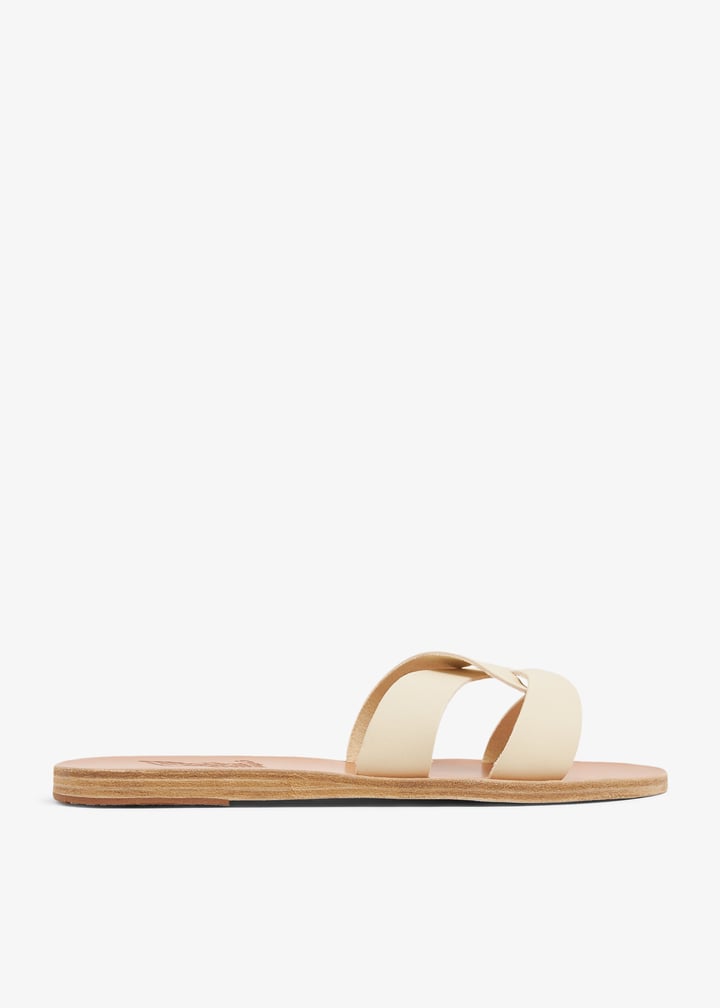 desmos-offwht_1.jpg?ts=20260502023043