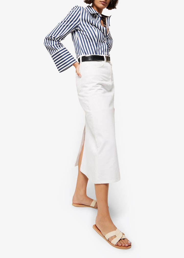 desmos-offwht_2.jpg?ts=20231223030519