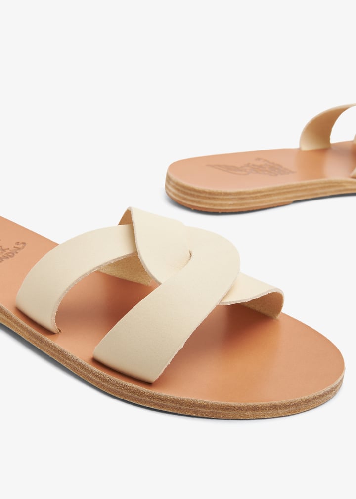 desmos-offwht_3.jpg?ts=20231223030519