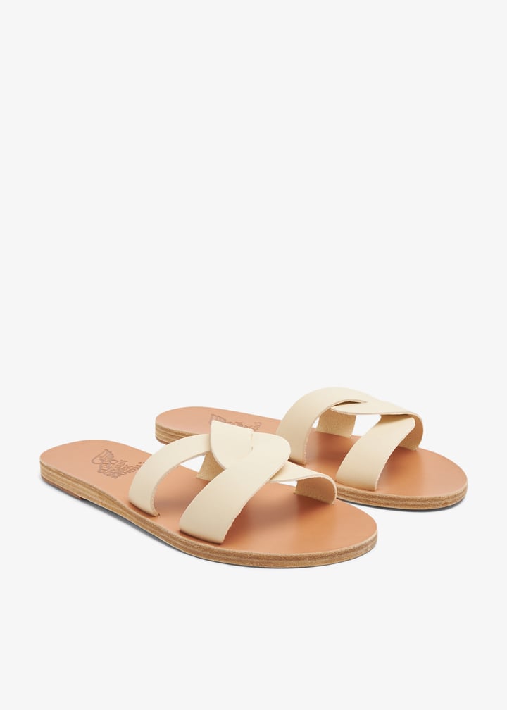 desmos-offwht_5.jpg?ts=20231223030519