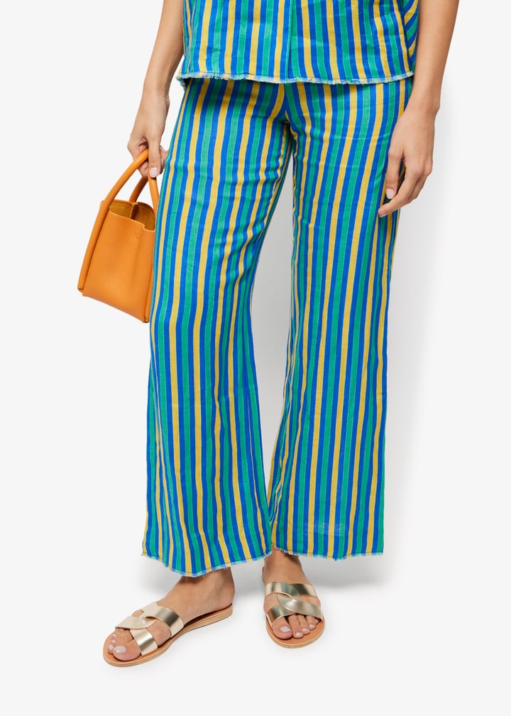 desmos-pltnum_2.jpg?ts=20240418044013