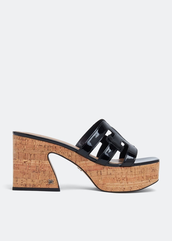 dev-black_1.jpg?ts=20221230033508