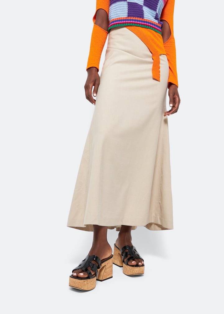 dev-black_2.jpg?ts=20221230033508