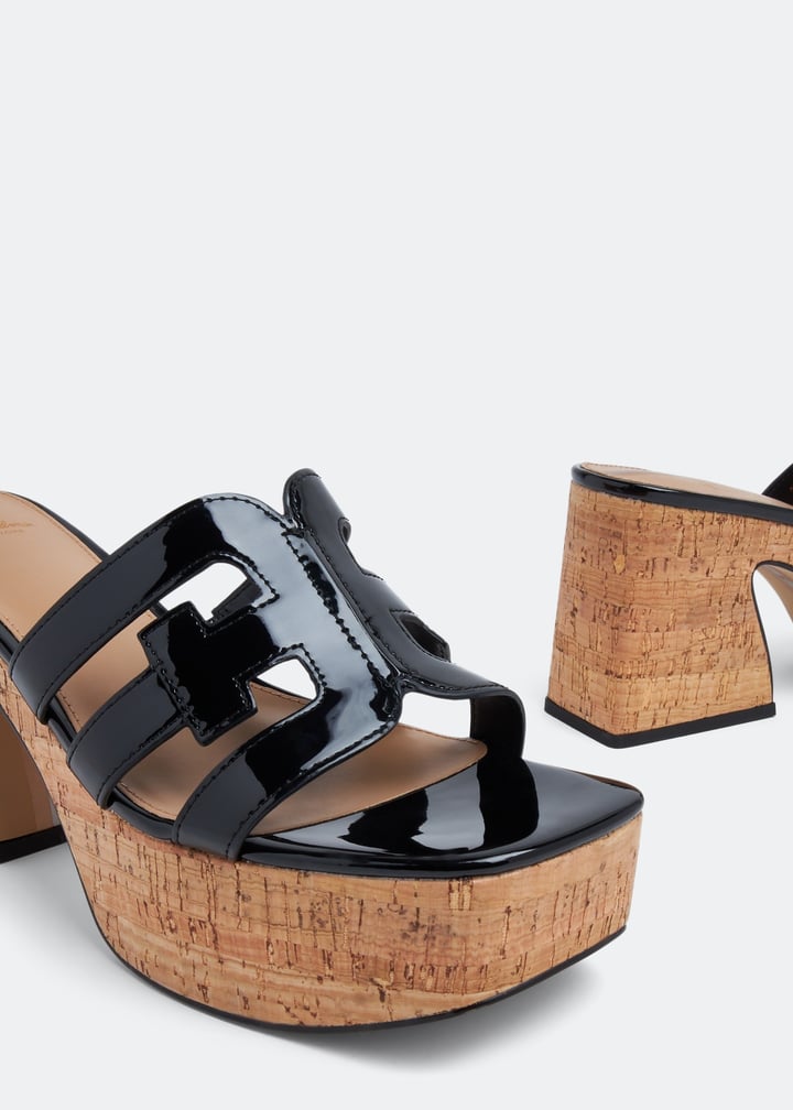 dev-black_3.jpg?ts=20221230033508