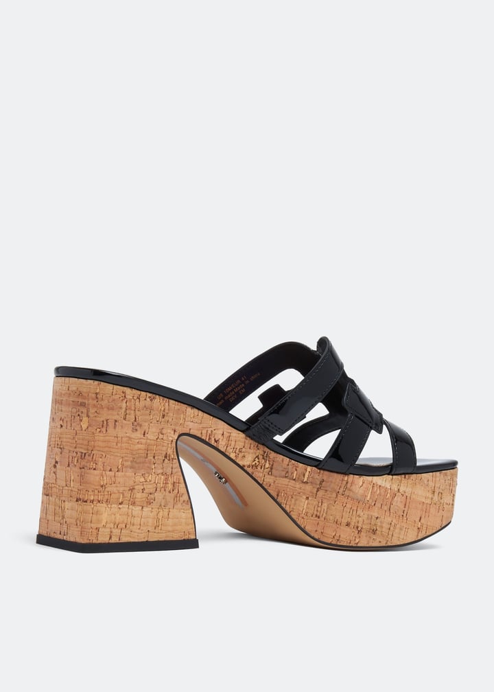 dev-black_4.jpg?ts=20221230033508