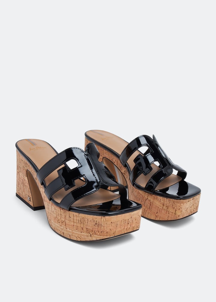 dev-black_5.jpg?ts=20221230033508