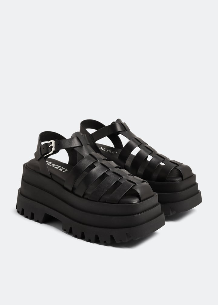 devil-black_5.jpg?ts=20230406101016