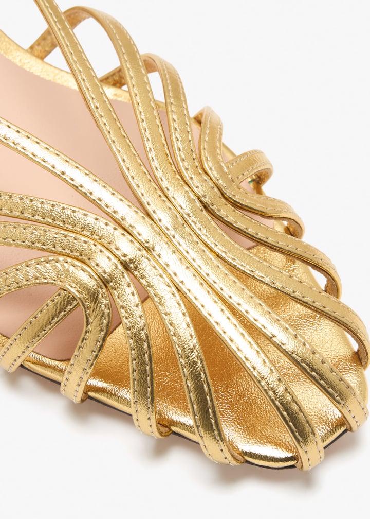 devon-mgt-gold_5.jpg?ts=20260331033208