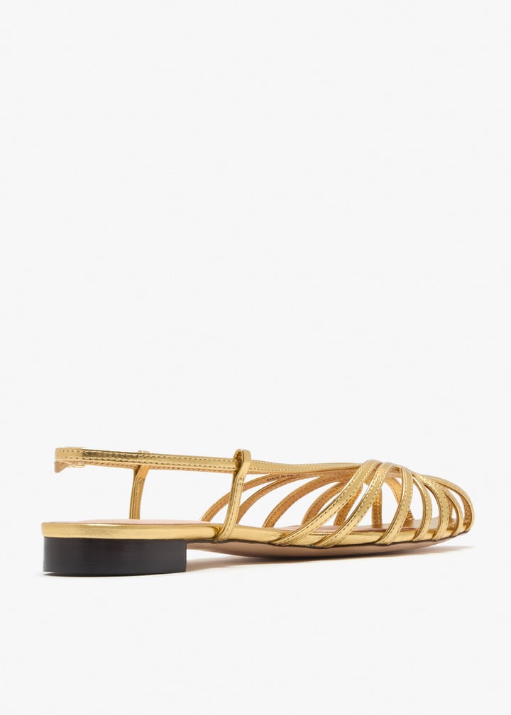 devon-mgt-gold_6.jpg?ts=20260331033209