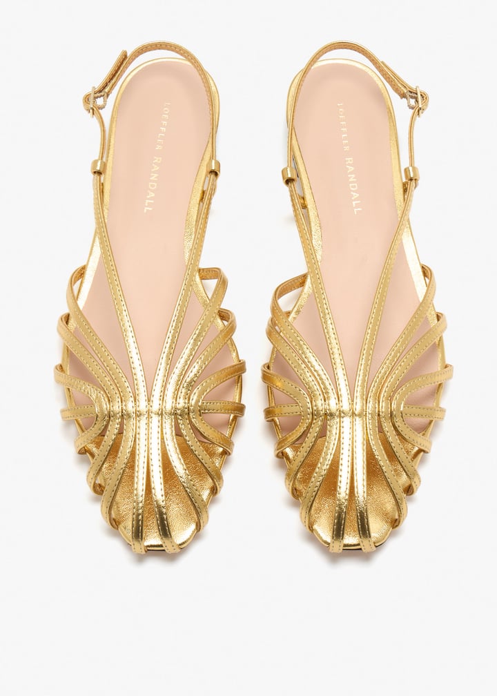 devon-mgt-gold_7.jpg?ts=20260331033209