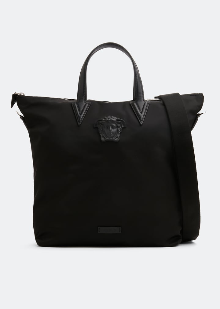 dfb8503-dny8me-d41np_1.jpg?ts=20220525215506