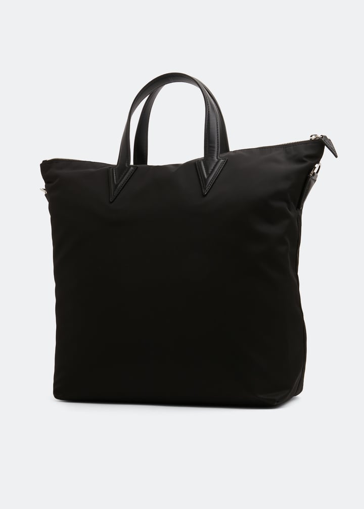 dfb8503-dny8me-d41np_5.jpg?ts=20220525215507