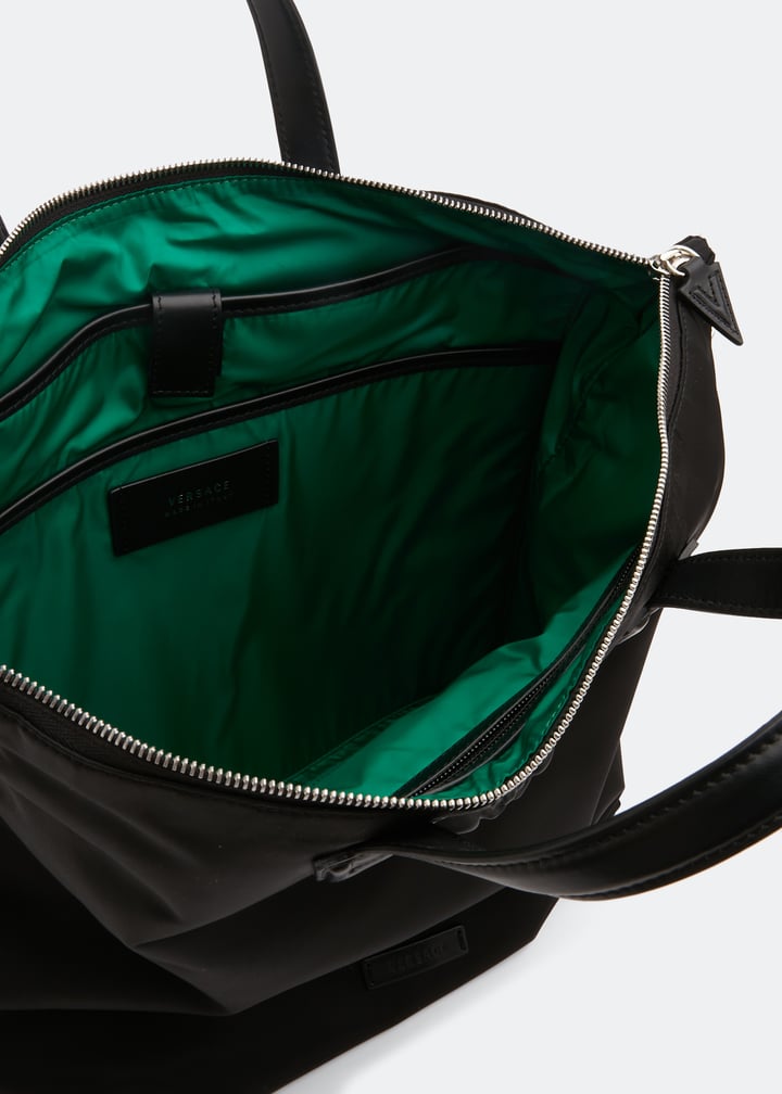 dfb8503-dny8me-d41np_6.jpg?ts=20220525215507