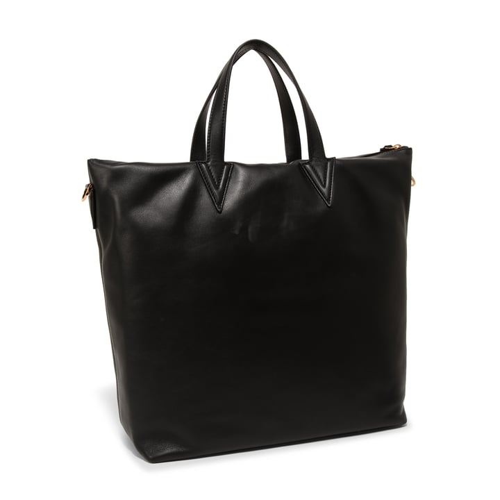 dfb8503-dvt8me-k41nv_3.jpg?ts=20220504183040