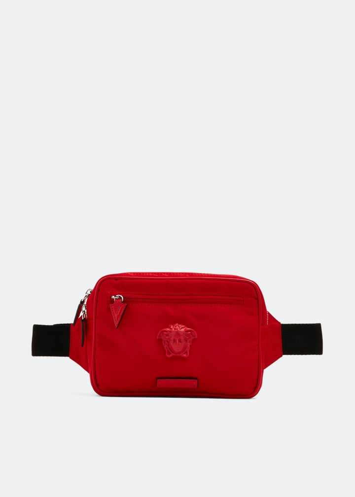 dfb8580-dny8me-1r14p_1.jpg?ts=20231226030016