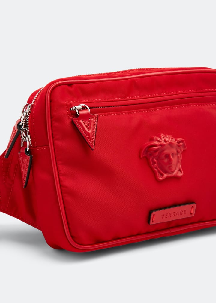 dfb8580-dny8me-1r14p_2.jpg?ts=20231226030016