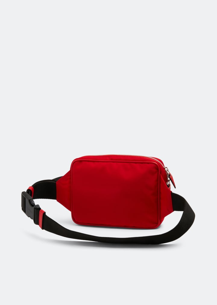 dfb8580-dny8me-1r14p_3.jpg?ts=20231226030016