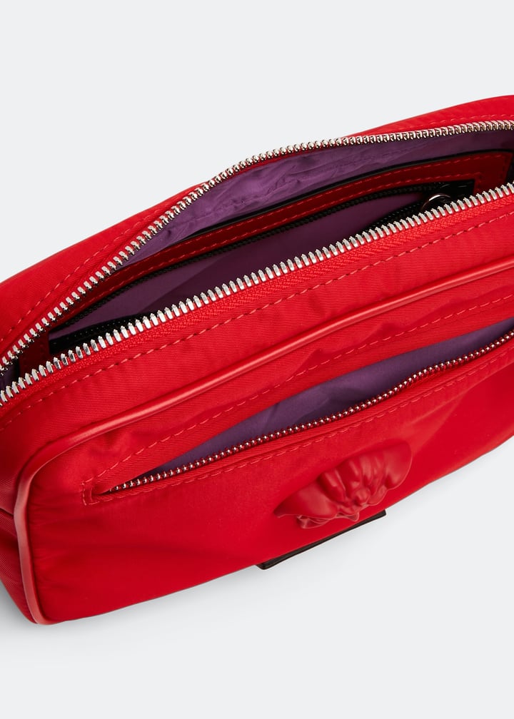 dfb8580-dny8me-1r14p_4.jpg?ts=20231226030016