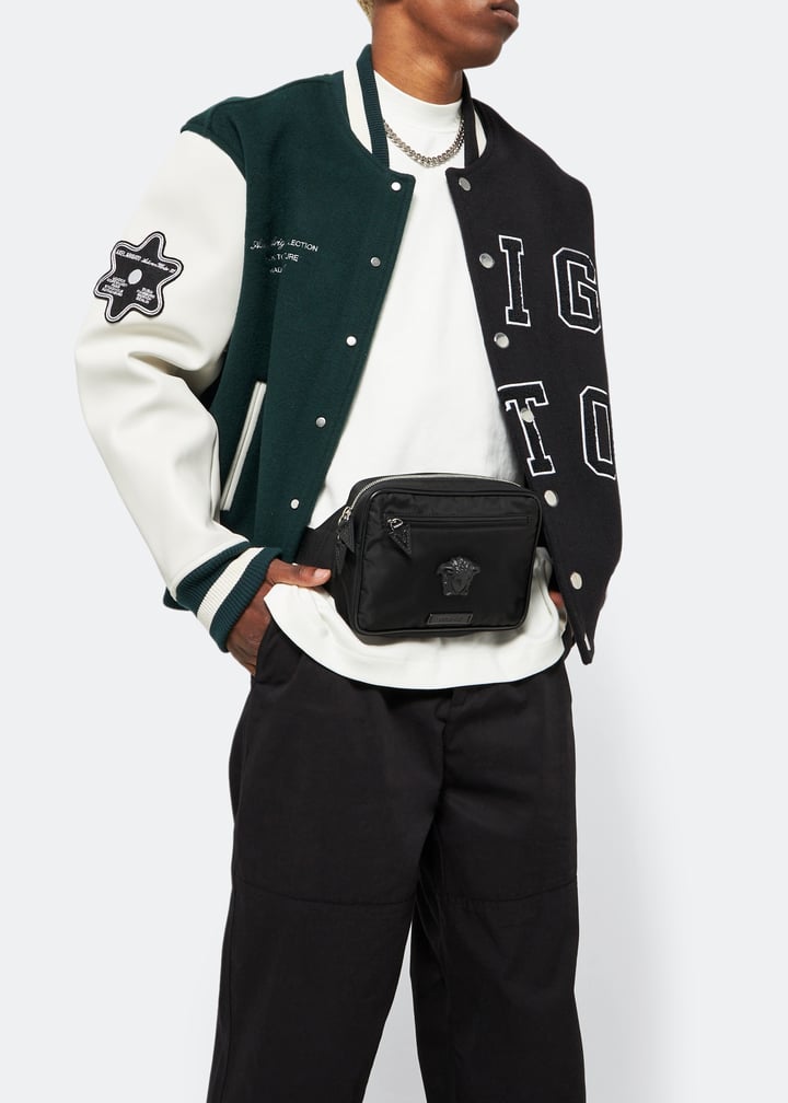 dfb8580-dny8me-d41np_2.jpg?ts=20221220210538