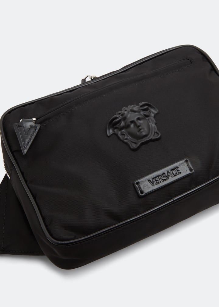 dfb8580-dny8me-d41np_3.jpg?ts=20221220210538