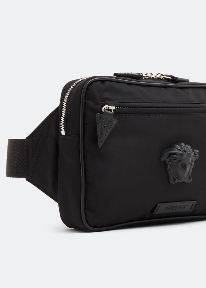 dfb8580-dny8me-d41np_4.jpg?ts=20221220210538