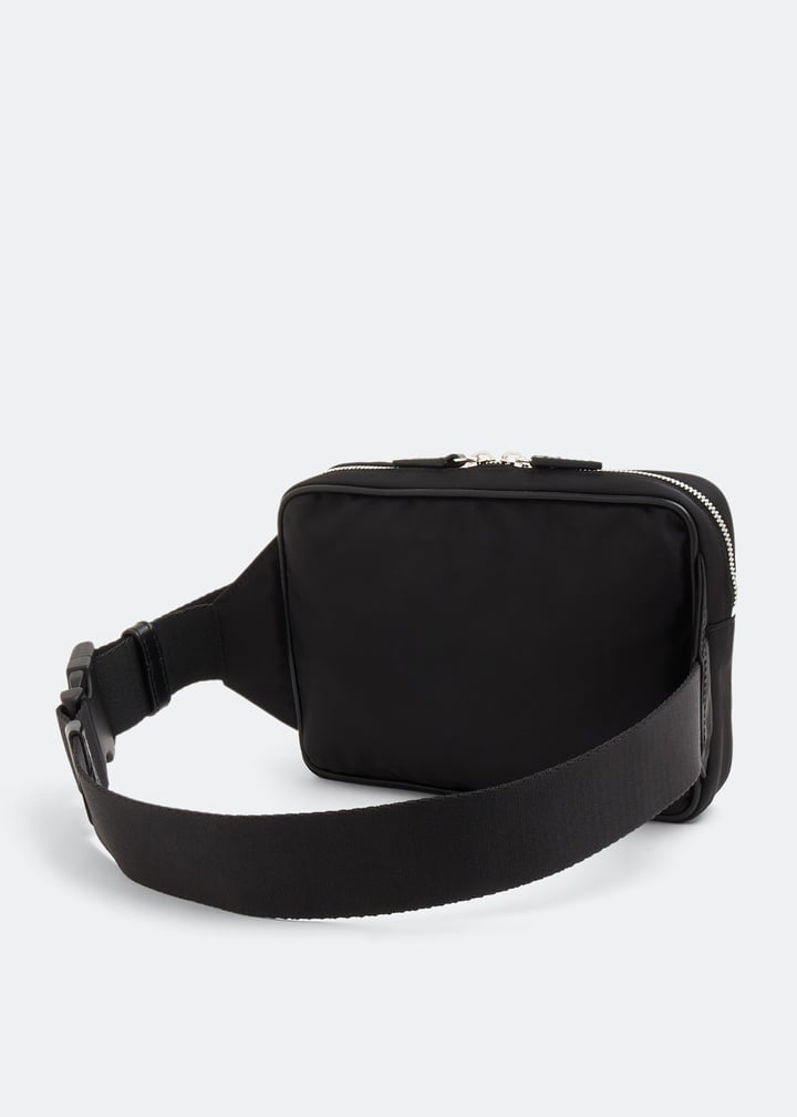 dfb8580-dny8me-d41np_5.jpg?ts=20221220210538