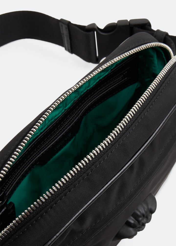 dfb8580-dny8me-d41np_6.jpg?ts=20221220210538