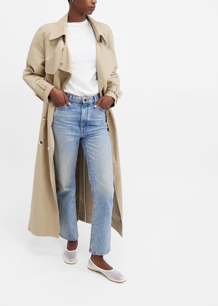 dfblc02-white_2.jpg?ts=20240220034036