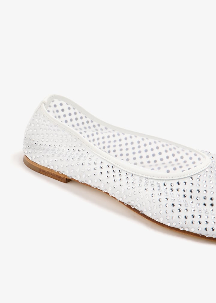 dfblc02-white_5.jpg?ts=20240220034036