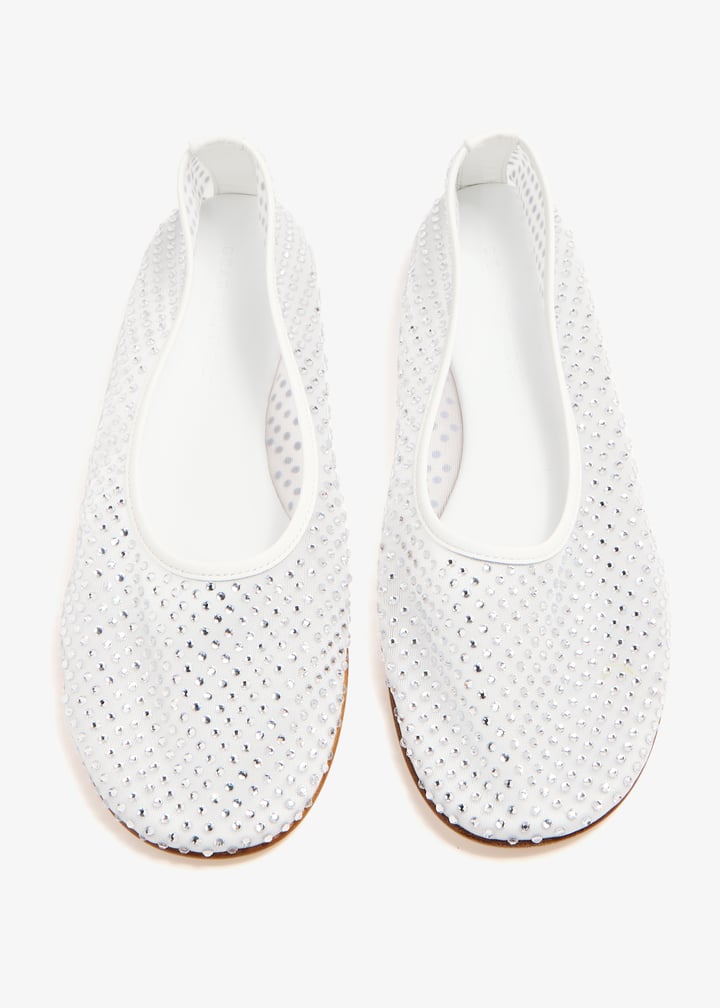 dfblc02-white_7.jpg?ts=20240220034036