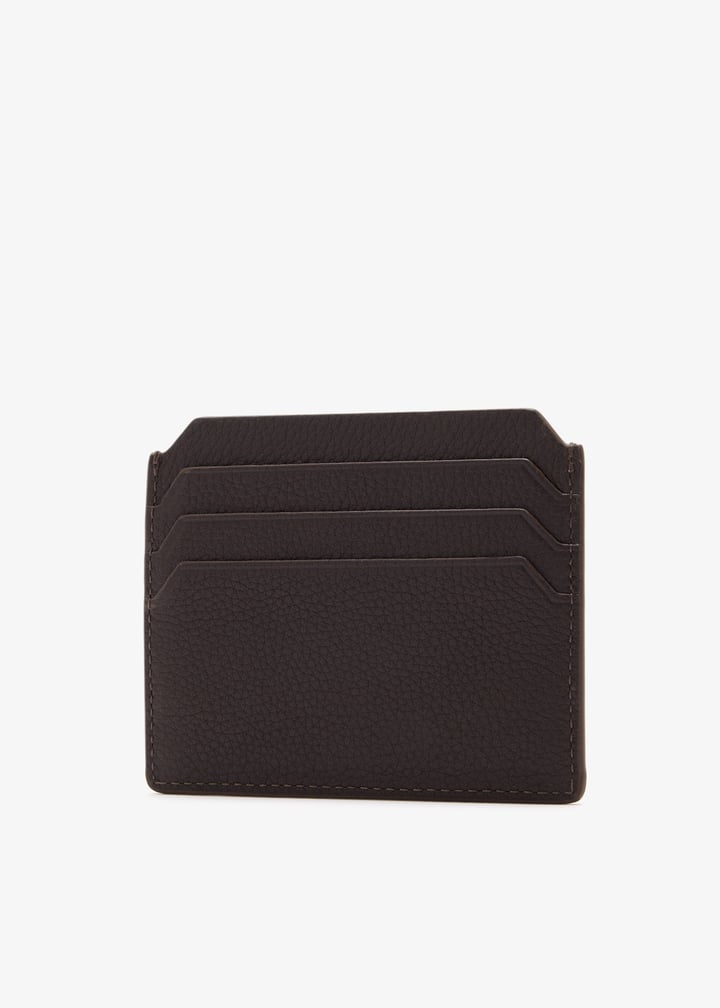 dfppa2693fo-xsiw-t50_6.jpg?ts=20260727152954