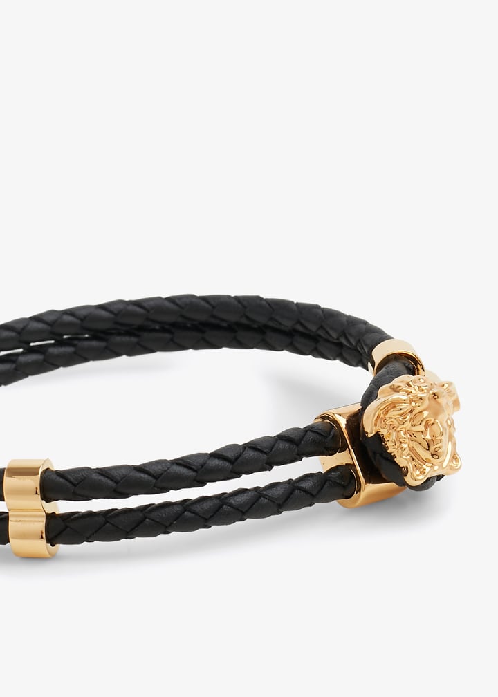 dg05579-dmtn-d41o_3.jpg?ts=20231124034117