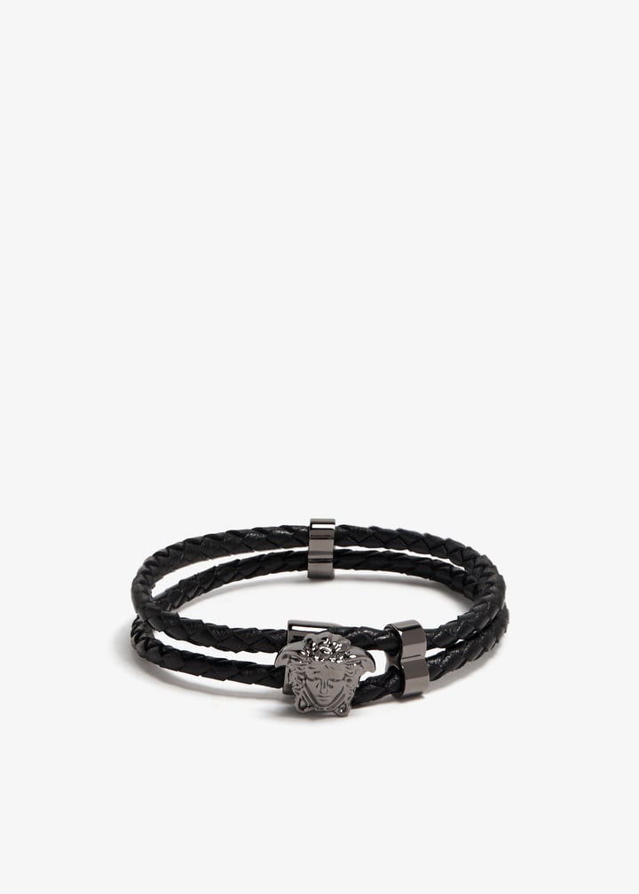 dg05579-dmtn-d41ub_3.jpg?ts=20240518030515