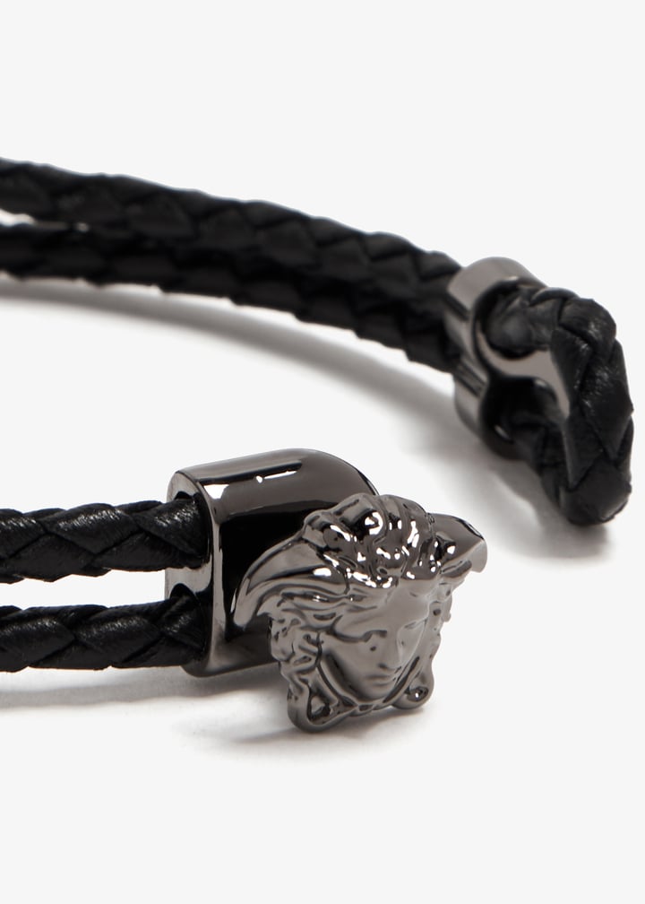 dg05579-dmtn-d41ub_4.jpg?ts=20240518030515