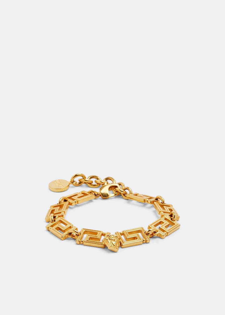 dg07719-djmt-d00h_1.jpg?ts=20220615030517