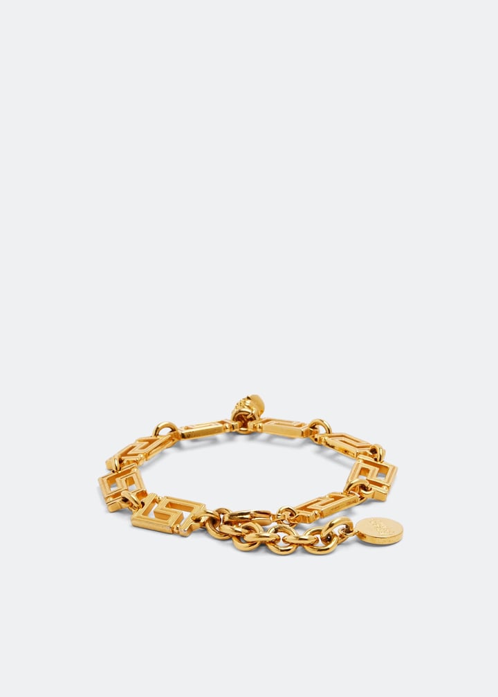 dg07719-djmt-d00h_3.jpg?ts=20220615030517