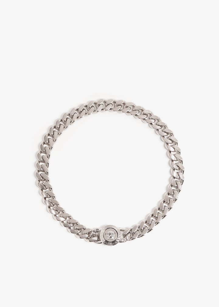 dg16949-djmt-3j030_1.jpg?ts=20231124051557