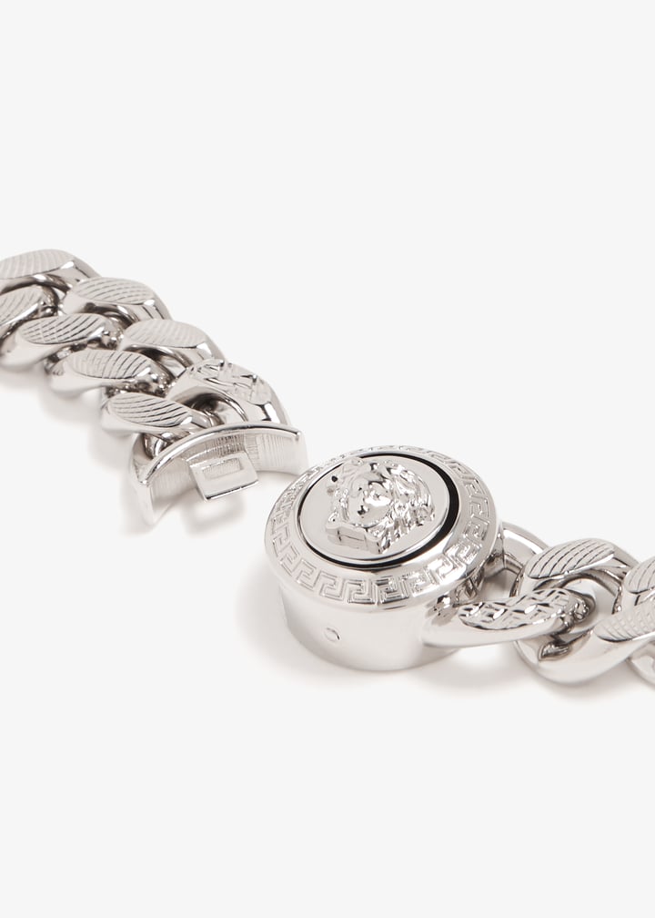 dg16949-djmt-3j030_3.jpg?ts=20231124051557