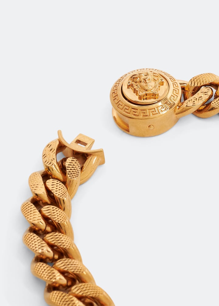 dg16949-djmt-kot_3.jpg?ts=20230224030512